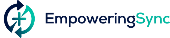 EmpoweringSync